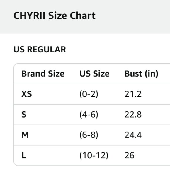 CHYRII Womens Sexy Summer Two Piece Outfits - Picture 8 of 8